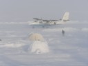 twin_otter_during_blizzard.jpg
